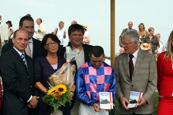 Ascot Renntag09   095.jpg